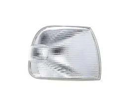 kierunkowskaz-do-vw-transporter-t4-1990-2003-7d0953042f-prawa-bialy