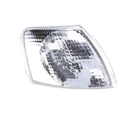 kierunkowskaz-do-vw-passat-b5-1996-2000-3b0953042b-prawa-bialy