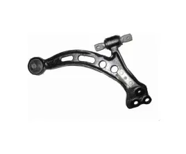 wahacz-do-lexus-rx-xu10-1998-2003-4806848010-prawa