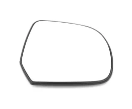 wklad-lusterka-przod-nissan-leaf-2010-2017-963651hb0a