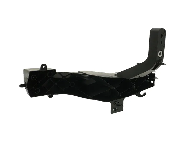 okular-reflektora-do-dodge-durango-2010-2013-68100236aa-prawa-producent-czesci-eda-parts