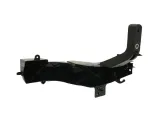 okular-reflektora-do-dodge-durango-2010-2013-68100236aa-prawa-producent-czesci-eda-parts