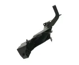 okular-reflektora-do-dodge-durango-2010-2013-68100236aa-prawa-typ-samochodu-4x4-suv