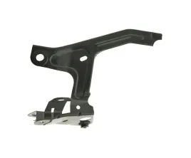 mocowanie-blotnika-do-bmw-5-g30-g31-2017-2024-41007440423-lewa