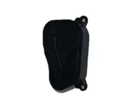 sterownik-led-do-chrysler-pacifica-2017-2021-lewa