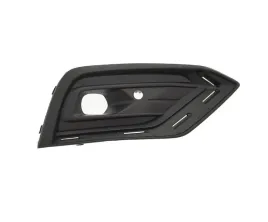 grill-zderzaka-do-volvo-s60-iii-2019-31455641-prawa-chrom-czarny