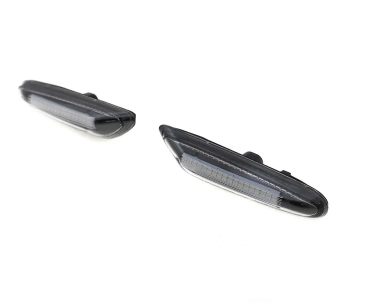 kierunkowskaz-boczny-do-bmw-1-e81-e82e-e87-e88-2004-2013-komplet-producent-czesci-eda-tuning