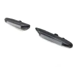 kierunkowskaz-boczny-do-bmw-1-e81-e82e-e87-e88-2004-2013-komplet-producent-czesci-eda-tuning
