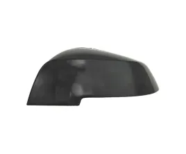 pokrywa-lusterka-do-bmw-3-f30-f31-f80-2011-2015-51167292745-lewa