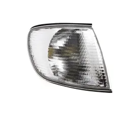 kierunkowskaz-do-audi-a6-c4-1994-1997-4a0953050d-prawa-bialy