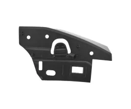 mocowanie-zderzaka-do-dodge-charger-2015-2023-68435026ab-prawa