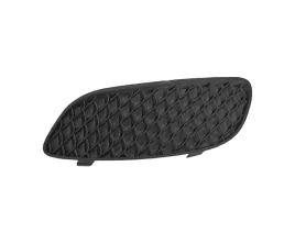 grill-zderzaka-do-mercedes-benz-a-class-w176-2012-2018-1768853522-lewa