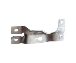 mocowanie-zderzaka-do-bmw-x5-g05-2018-51117421671-lewa