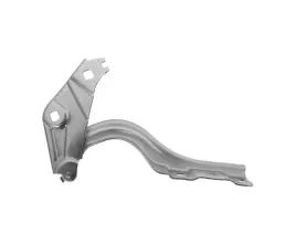 zawias-maski-do-buick-encore-2019-2022-42484092-prawa-chrom