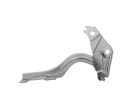 zawias-maski-do-buick-encore-2019-2022-42484090-lewa-chrom