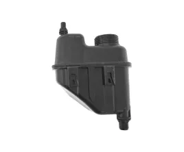 zbiornik-wyrownawczy-do-bmw-1-f20-f21-2015-2019-17138617045