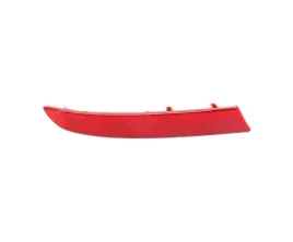 odblask-zderzaka-tyl-do-bmw-x3-g01-2017-2024-63147857003-lewa-czerwona