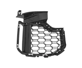 grill-zderzaka-do-bmw-x5-g05-2018-51118069210-prawa-blyszczacy-czarny