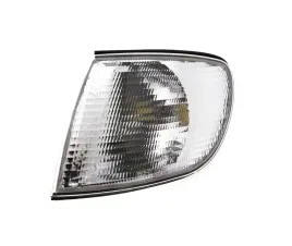 kierunkowskaz-do-audi-a6-c4-1994-1997-4a0953049d-lewa-bialy