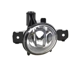 lampa-przeciwmgielna-do-bmw-x1-e84-2009-2015-63176924655-lewa