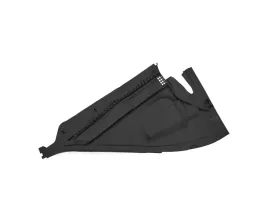 uszczelka-podszybie-do-bmw-3-f30-f31-f80-2011-2015-51717405638-lewa