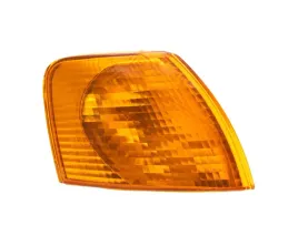 kierunkowskaz-do-vw-passat-b5-1996-2000-3b0953042-prawa-pomaranczowy