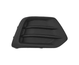 grill-zderzaka-do-chevrolet-trax-2012-2022-42537708-prawa-czarny
