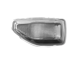 kierunkowskaz-boczny-do-dacia-logan-2012-2020-261651140r-lewa