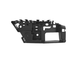 mocowanie-zderzaka-do-ford-f-150-2021-ml3z17c947d-prawa