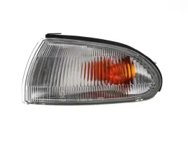 kierunkowskaz-do-mitsubishi-lancer-1992-1996-mb821043-lewa-bialy