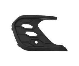 grill-zderzaka-do-vw-polo-vi-2017-2g0853665q-lewa-czarny-matowe-tekstura
