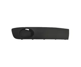 grill-zderzaka-do-vw-transporter-t5-2009-2015-7e0807490-prawa