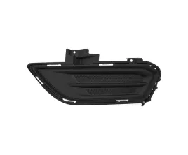 grill-zderzaka-do-ford-fusion-2013-2017-lewa