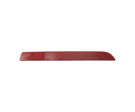 odblask-zderzaka-tyl-do-bmw-5-g30-g31-2017-2024-63149463764-prawa
