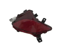 odblask-zderzaka-tyl-do-toyota-highlander-2020-81480-0e060-prawa