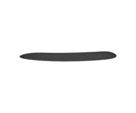 grill-zderzaka-do-mercedes-benz-c-class-w206-2021-a2068851503-lewa