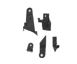 zestaw-do-napr-lampy-do-dacia-renault-duster-2017-2024-260e64275r-prawa