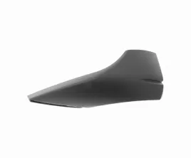 spoiler-zderzaka-do-vw-id-4-2020-11a8536659b9-lewa-czarny-matowe