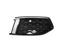 grill-zderzaka-do-audi-a6-c8-2018-2024-4k0807648-prawa-czarny