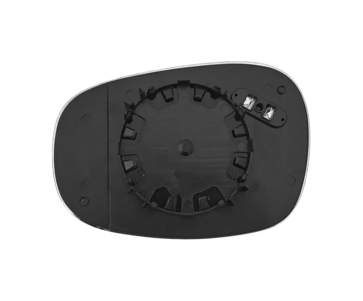 wklad-lusterka-przod-bmw-1-e81-e82e-e87-e88-2004-2013-51167252894-producent-czesci-eda-parts