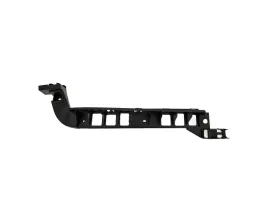 mocowanie-zderzaka-do-skoda-octavia-2017-2019-5e9807863-lewa