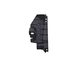 ramka-do-lampy-przeciwmgielnej-do-mazda-cx-30-2019-dhb450c21-lewa