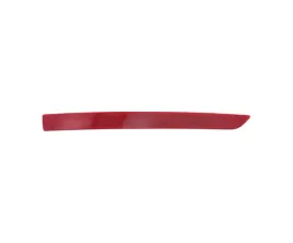 odblask-zderzaka-tyl-do-bmw-3-f30-f31-f80-2011-2015-63147848583-lewa