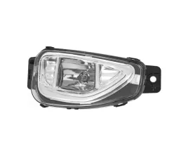lampa-przeciwmgielna-do-ford-escape-2020-lj6b15a255bb-lewa