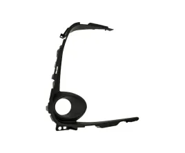 grill-zderzaka-do-toyota-corolla-e210-2018-2020-81481-02a80-prawa
