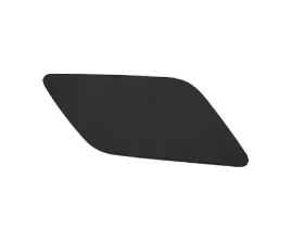 zaslepka-spryskiwacza-reflektora-do-vw-caddy-2015-2020-2k5955110a-prawa