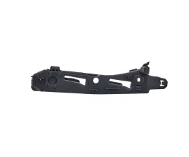 mocowanie-zderzaka-do-porsche-cayenne-92a-2014-2017-95850504901-lewa