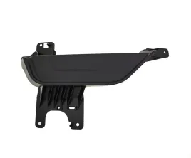 grill-zderzaka-do-ford-f-150-2021-ml3z17c754ab-prawa-czarny