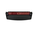 lampa-stop-do-audi-a4-b8-2011-2015-8k5945097