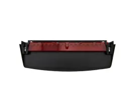 lampa-stop-do-audi-a4-b8-2011-2015-8k5945097